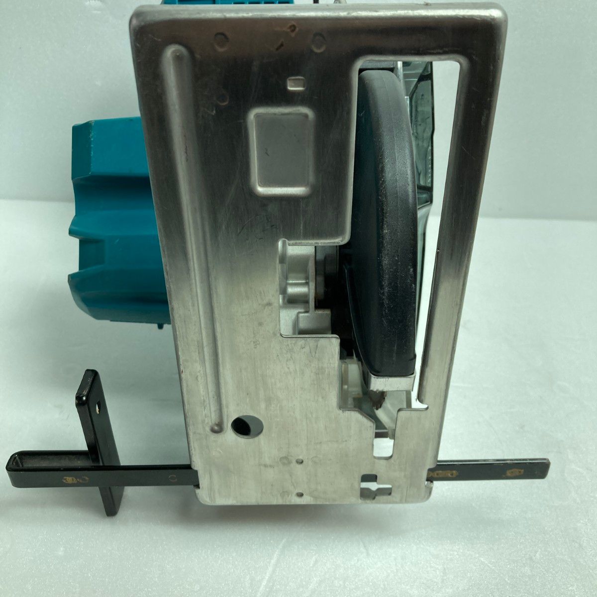 ＊＊MAKITA