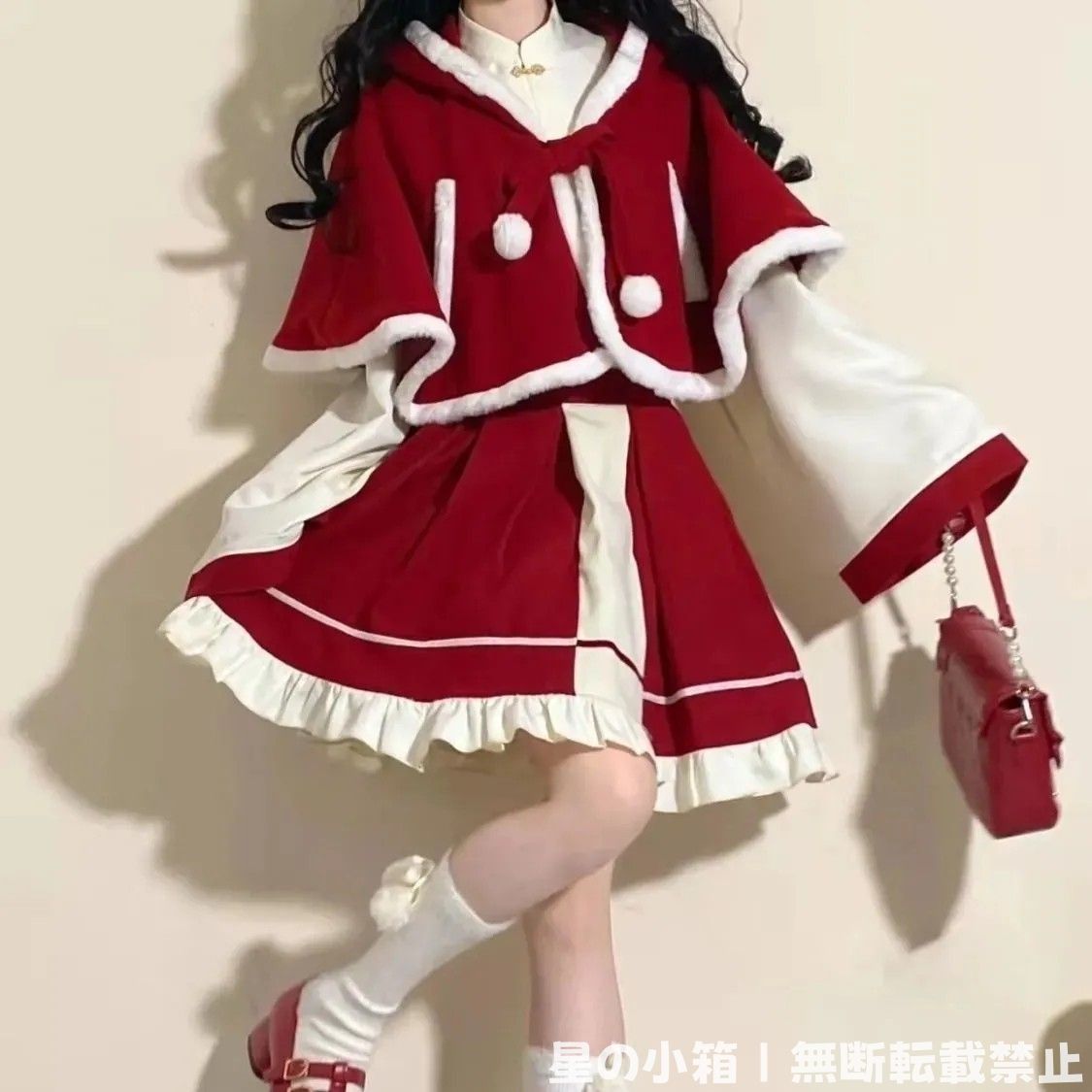 XLサイズ Setinn × Paperboy Tour shorts Setinn × paperboy WORLD