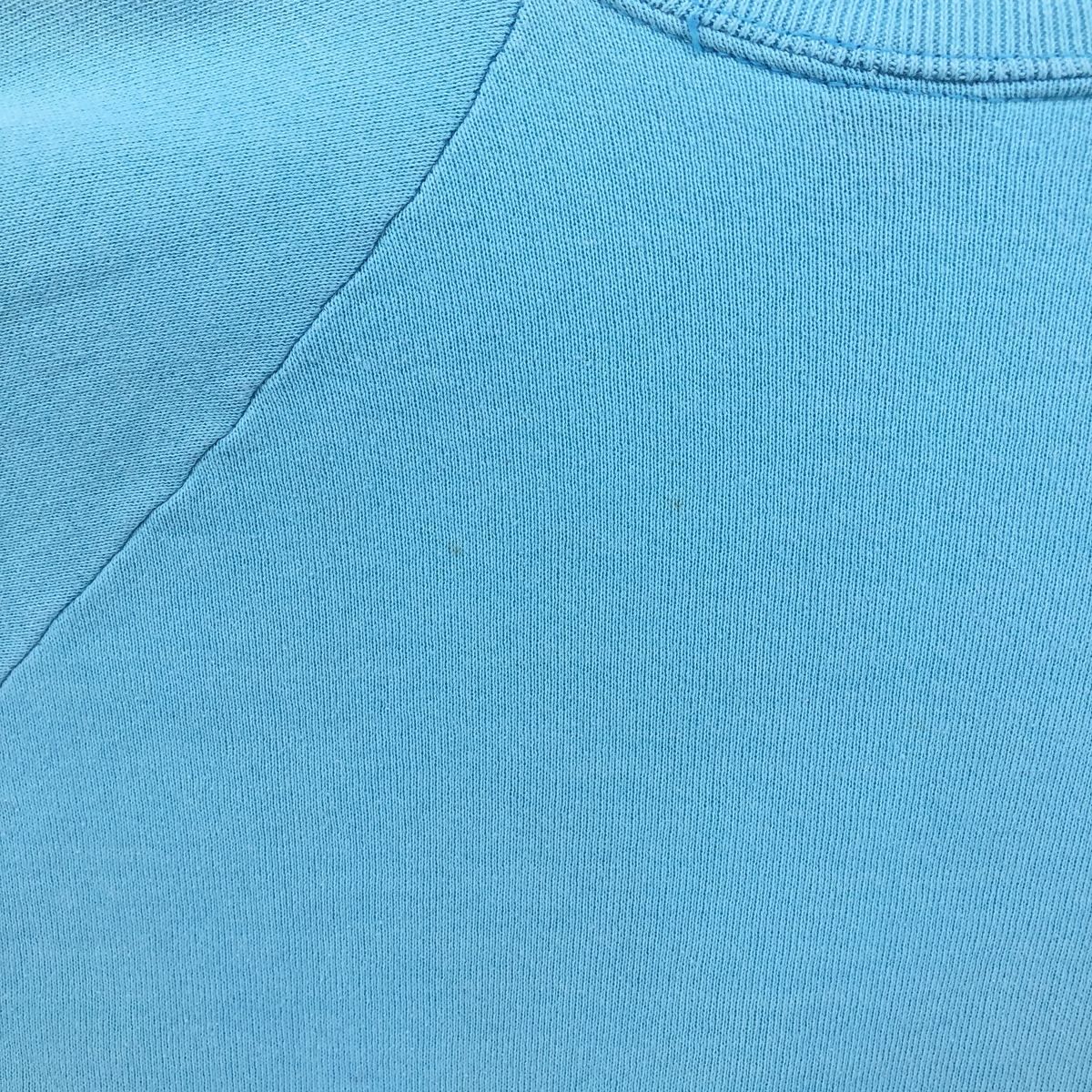 古着 90年代 フルーツオブザルーム FRUIT OF THE LOOM ネコ柄