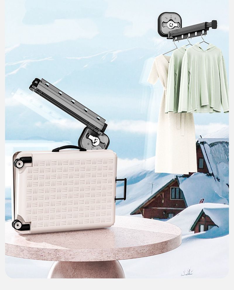 田久保恵美子、【春霞】、希少な額装用画集より、美品、新品額装付、インテリア 田久保恵美子、【春霞】、希少な額装用画集より、美品、新品額装