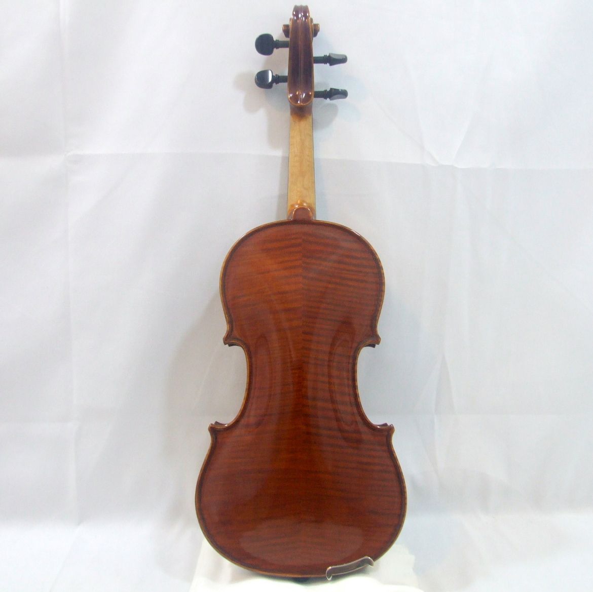 2007年製 SUZUKI No230 1/8 鈴木 バイオリンセット 子供 2007年製