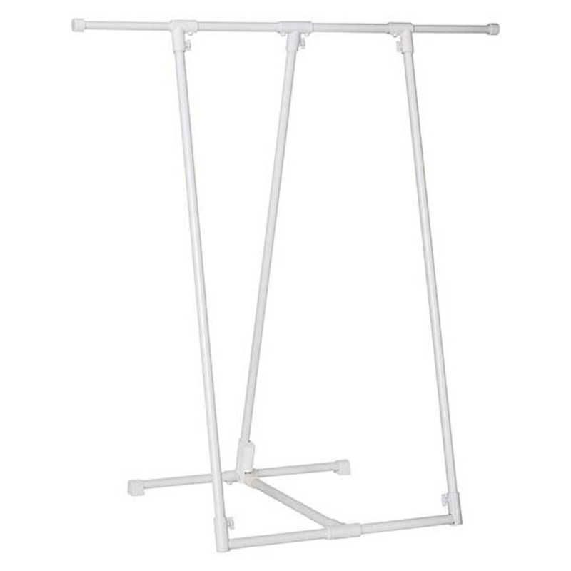 ガンダムカードゲーム ブースターパック Newtype Rising 7BOX