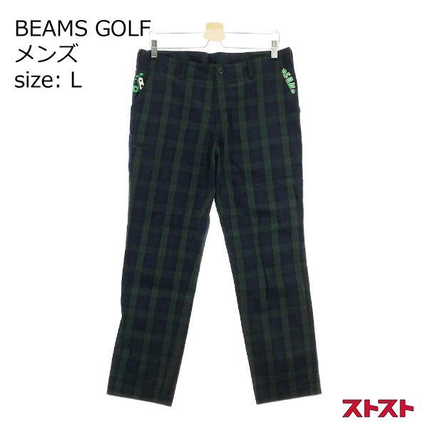 新入荷日本未入荷モデルG/FORE ジーフォアオールインワンsizeMホワイト 新入荷日本未入荷モデルG/FORE ジーフォアオールインワンsizeMホワイト