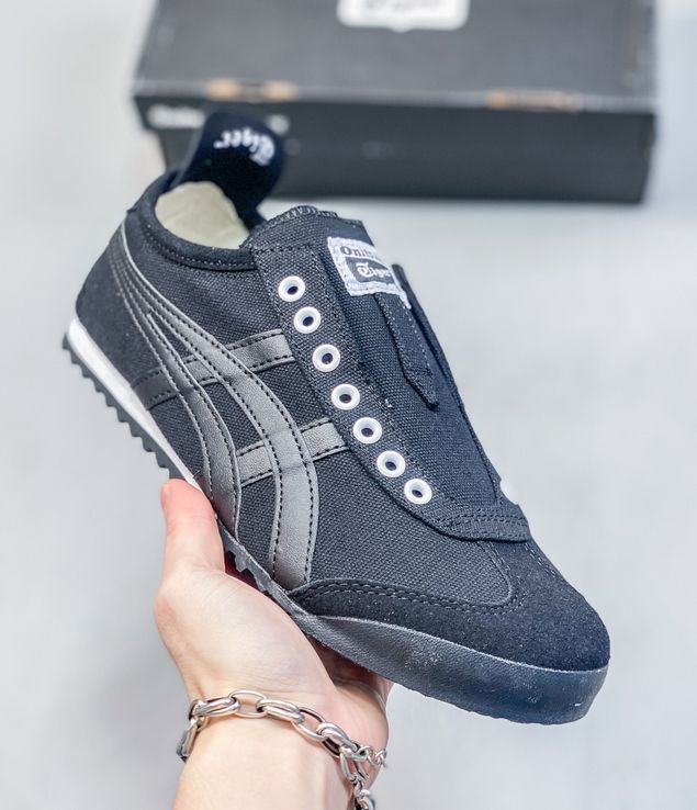 Asics Onitsuka Tiger Mexico 66