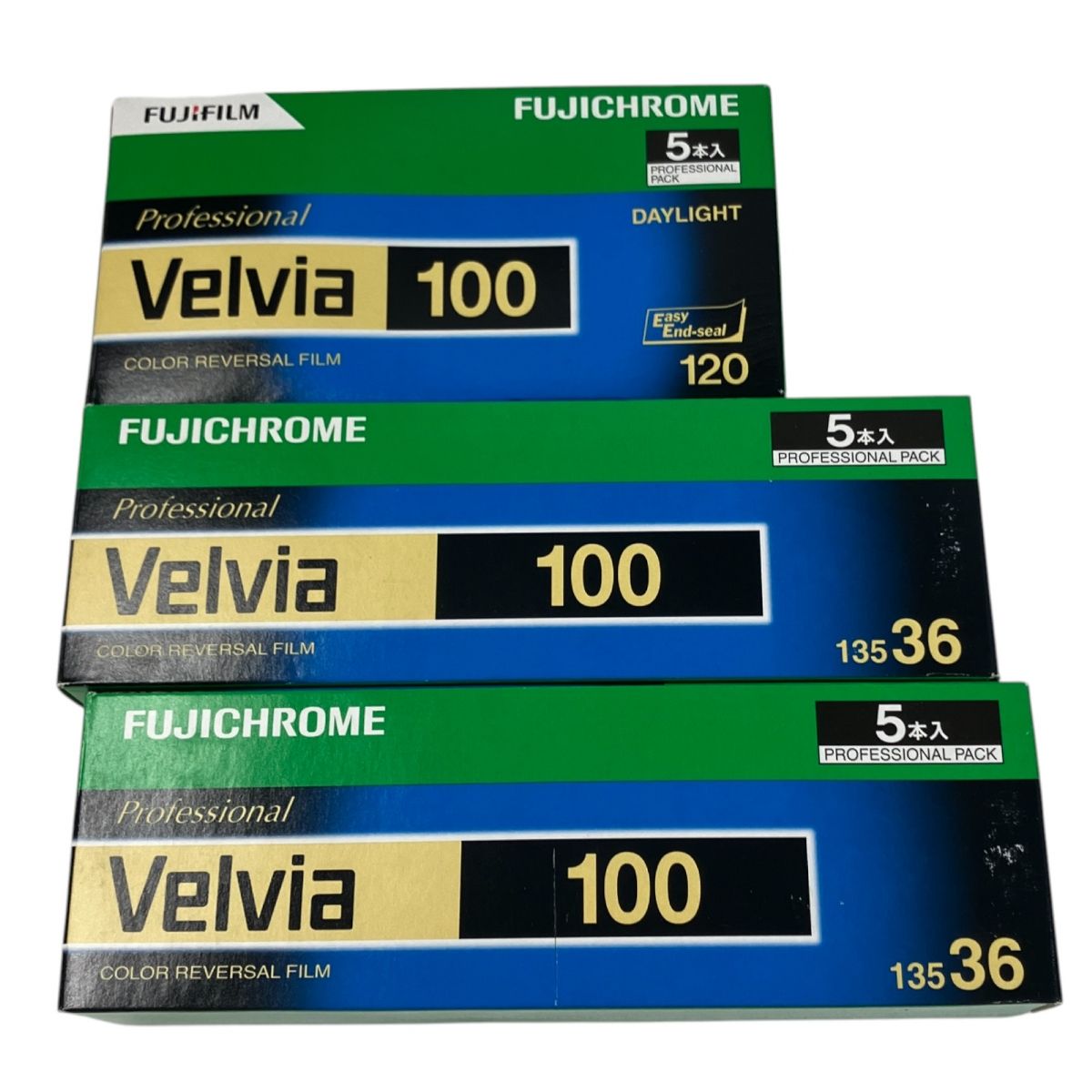 16箱セット ジャンク