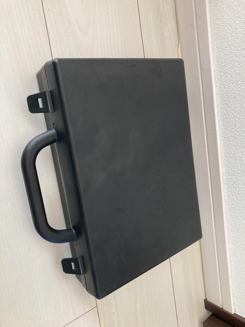 中古】FUSOデジタル温湿度・露点計HD-3008 - メルカリ