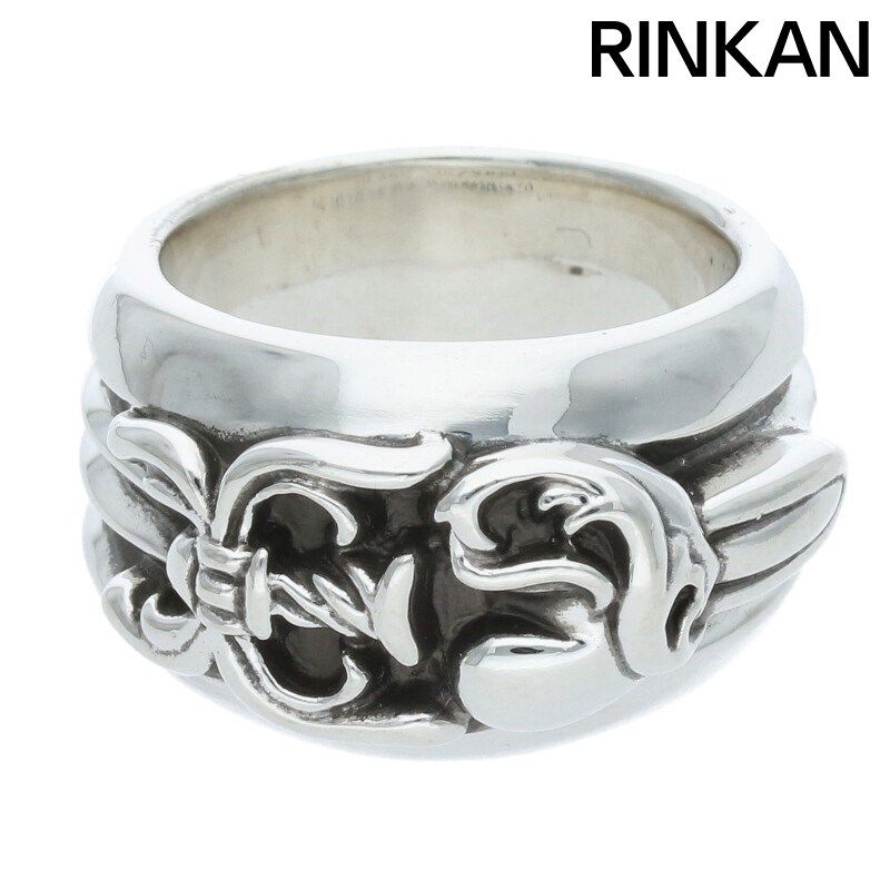 【未読・初版サイン本】池波正太郎『梅安針供養』 未読・初版サイン本】池波正太郎『梅安針供養』 未読・初版