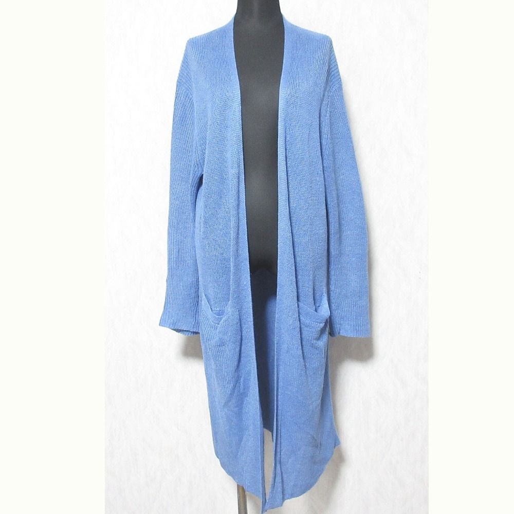 新品　ポロラルフローレン　ロングカーディガン 000000043094-01-m.jpg?t=