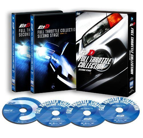 輸入12discs CD ルドルフ・ケンペ, ベルリン・フ シューマン / ベートーヴェン / シューベルト / コダー SBT121281 Testament 紙ジャケ /00350 輸入12discs CD ルドルフ・ケンペ, ベルリン・フ シューマン
