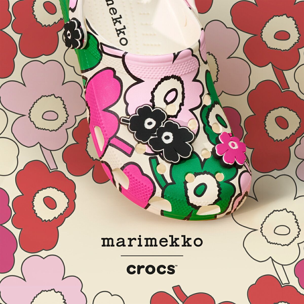 中古】全国ペンションガイド 最新情報版 全軒地図付き 1987年 最新刊