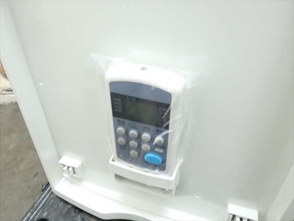 コロナ/CORONA☆窓用ルームエアコン冷房専用☆CW-F1618E6 管N27462 CW