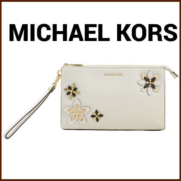 MICHAEL MICHAEL KORS マイケルマイケルコース<br>コート（その他