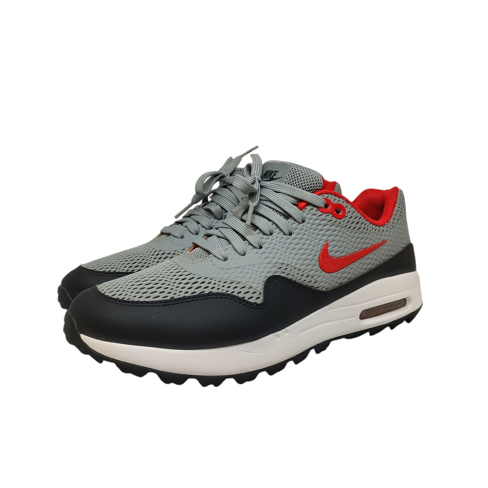 NIKE ナイキ 2020 SP メンズ エアマックス 1G スパイクレス ゴルフ