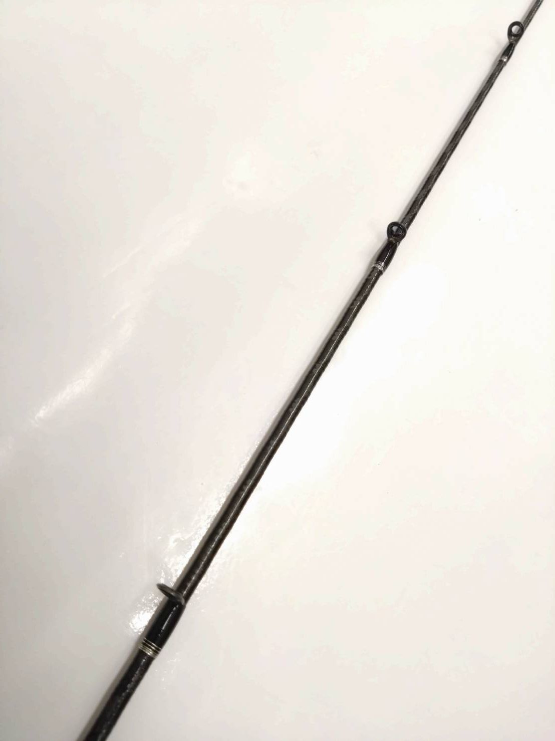 シマノ グラップラーBB タイプ スロー J B66-4 SHIMANO 21グラップラー BB タイプスローJ B66-4の最安値・インプレ