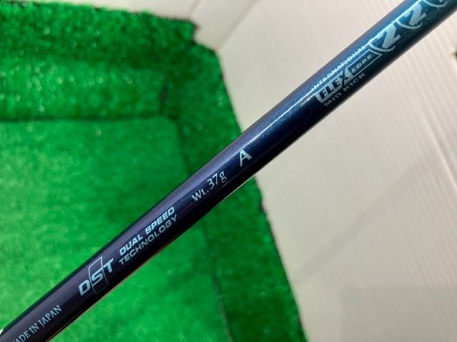 070 レディースウェッジ ダンロップ ゼクシオ2025 Blue MP1200L A 50 和歌山 WHITEMONARCHHOTEL_COM