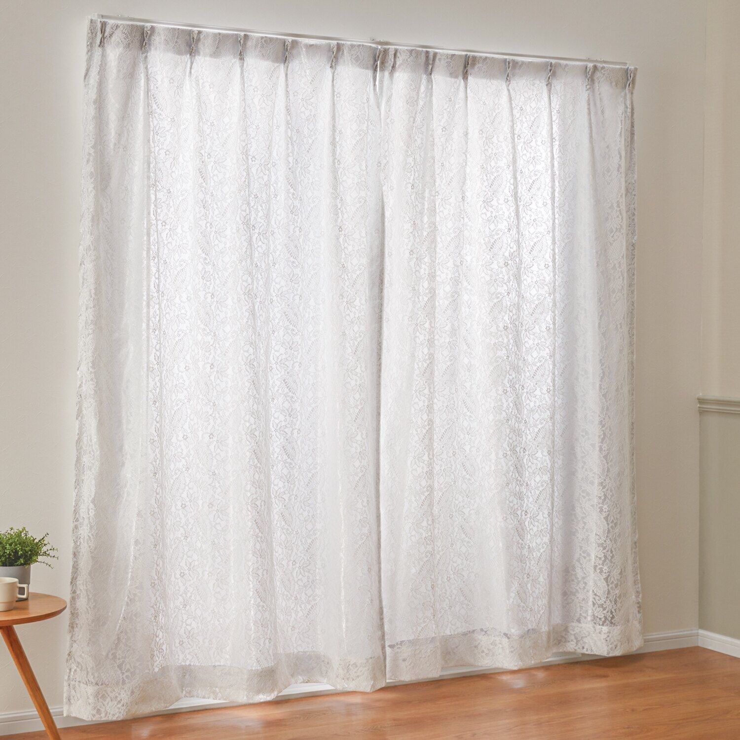 新品未使用】 エコファイン 断熱・保温・UVカット 日本製 人気 2重