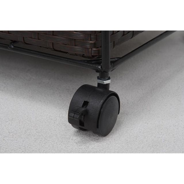 インテリア 家具おしゃれ