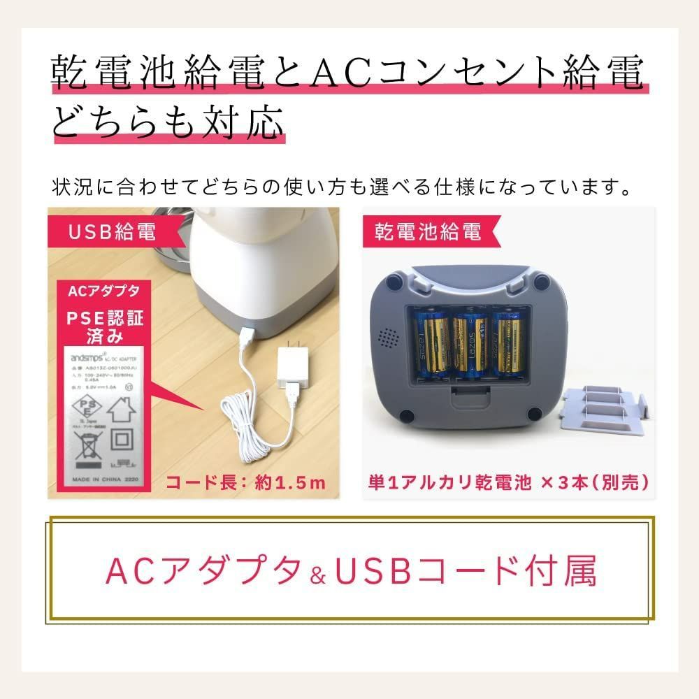 ロボット型 自動給餌器 自動餌やり機 3.5L （ベストアンサー株式会社）犬 猫 イヌ ネコ 給餌器 餌やり機 オートフィーダー  フォーマルショッピング メルカリ