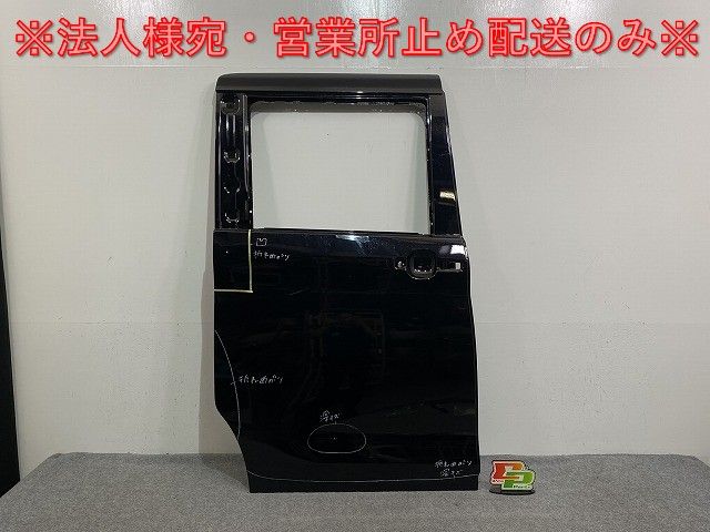 !ミニ 3ドア F56 2014-2025 純正 MINIホイール 1本のみ 15x5.5J|ET46|5穴 5H|PCD112|ハブ径66mm 6855101 36116855101 MINI 142767