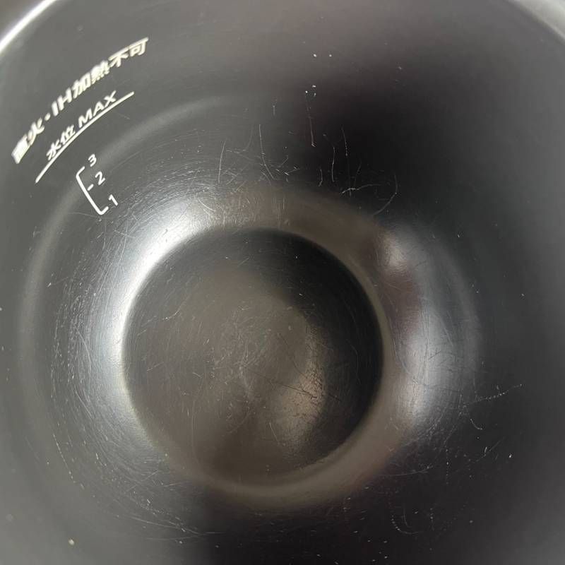 シャープ ヘルシオ