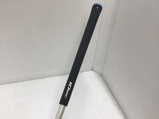 レディース ウェッジ