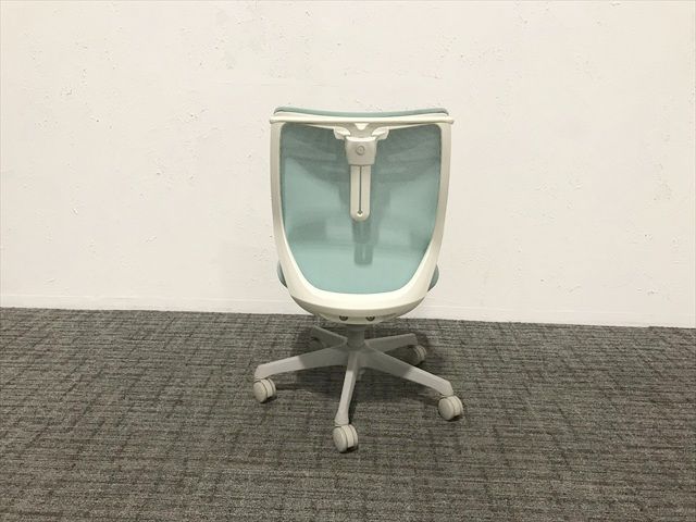 メッシュ