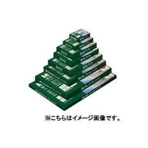 業務用30セット) 明光商会 パウチフィルム/オフィス文具用品 MP10-60