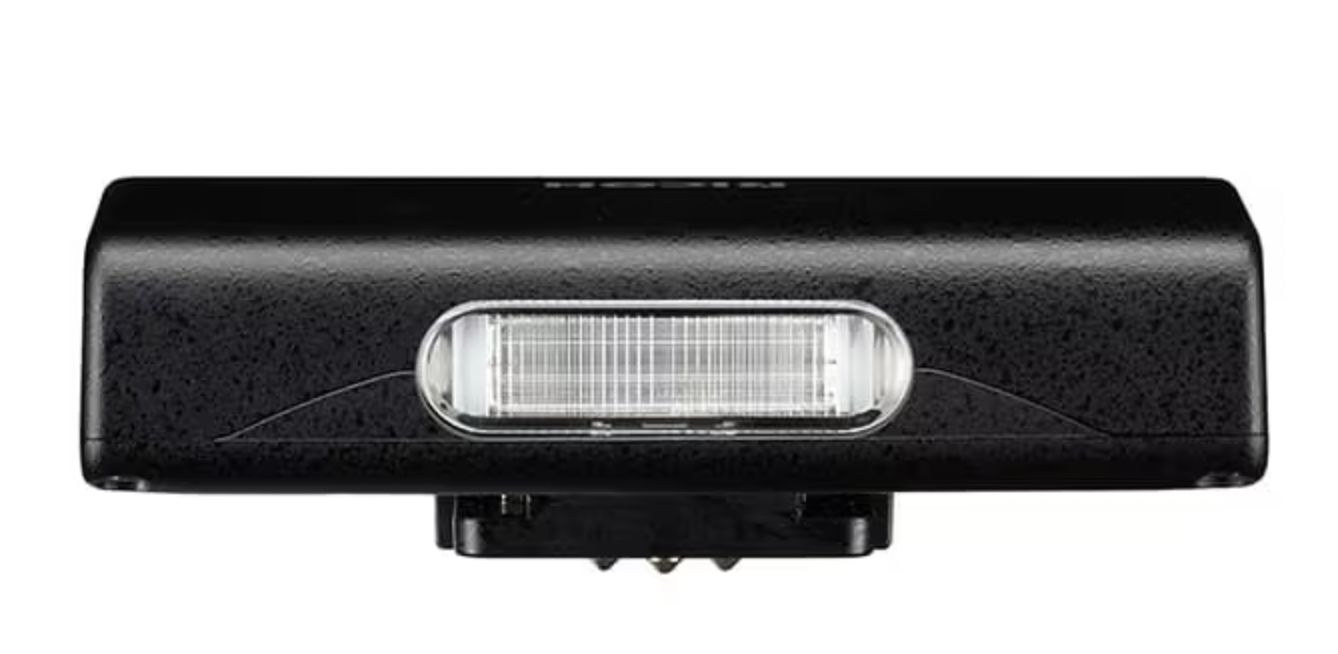 スパイラルゾーン NO.9 オプショナルバックパックユニット バズーカ