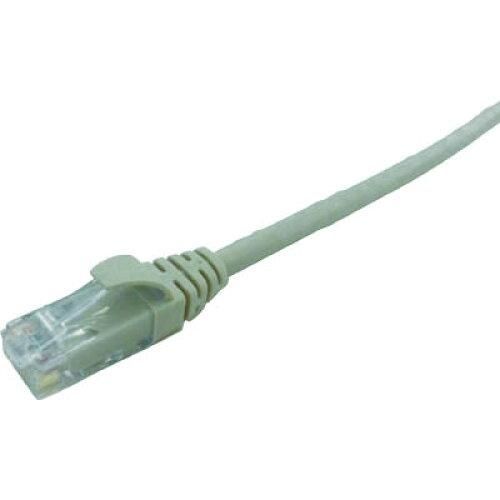2営業日で発送 3M スリーエム コーニング Cat6 UTPパッチコード20m 黄