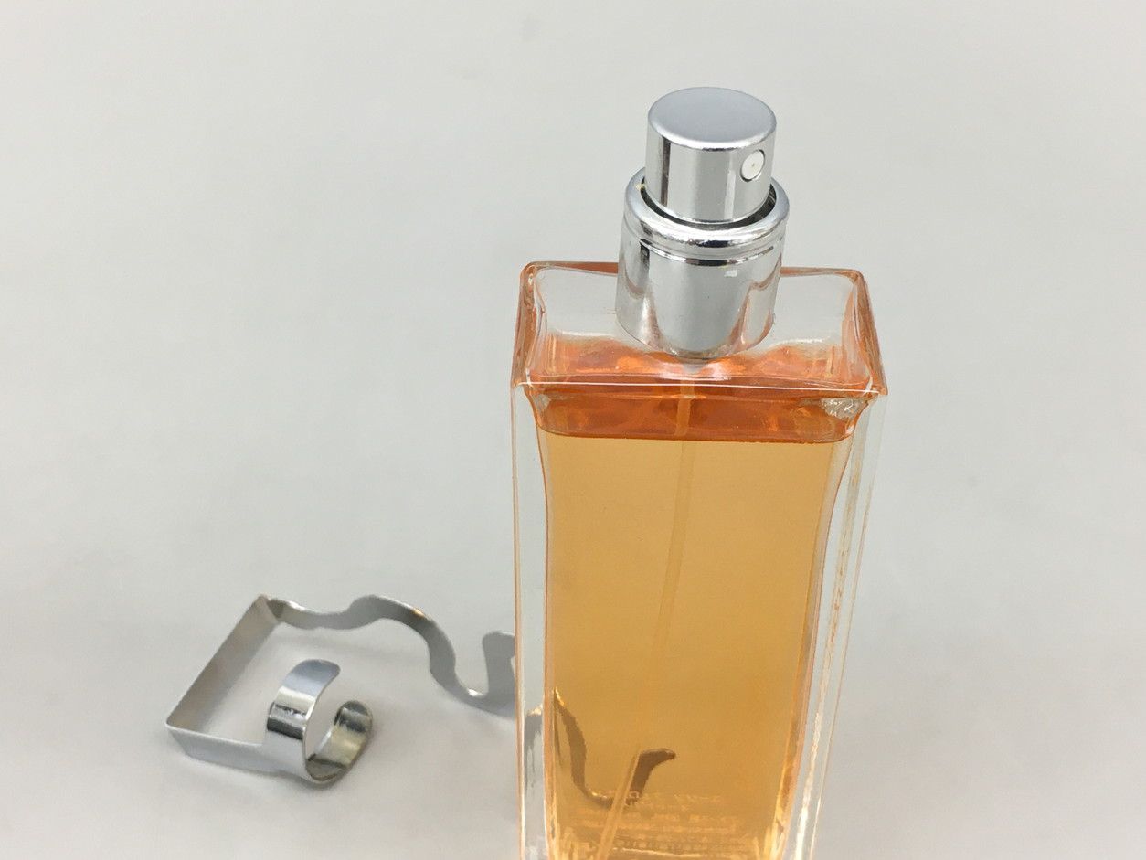 ユージン フェローチェ Yujinferoce 香水 50ml オードトワレ