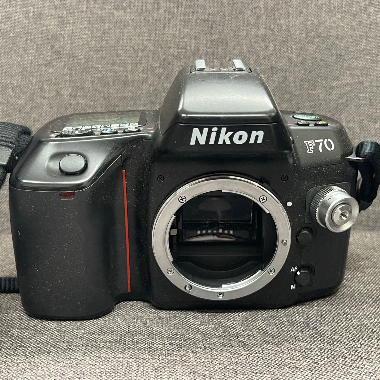 カメラ 10台 ジャンク品 ジャンク品】ペンタックス Z-10 一眼レフフィルムカメラ : 写真