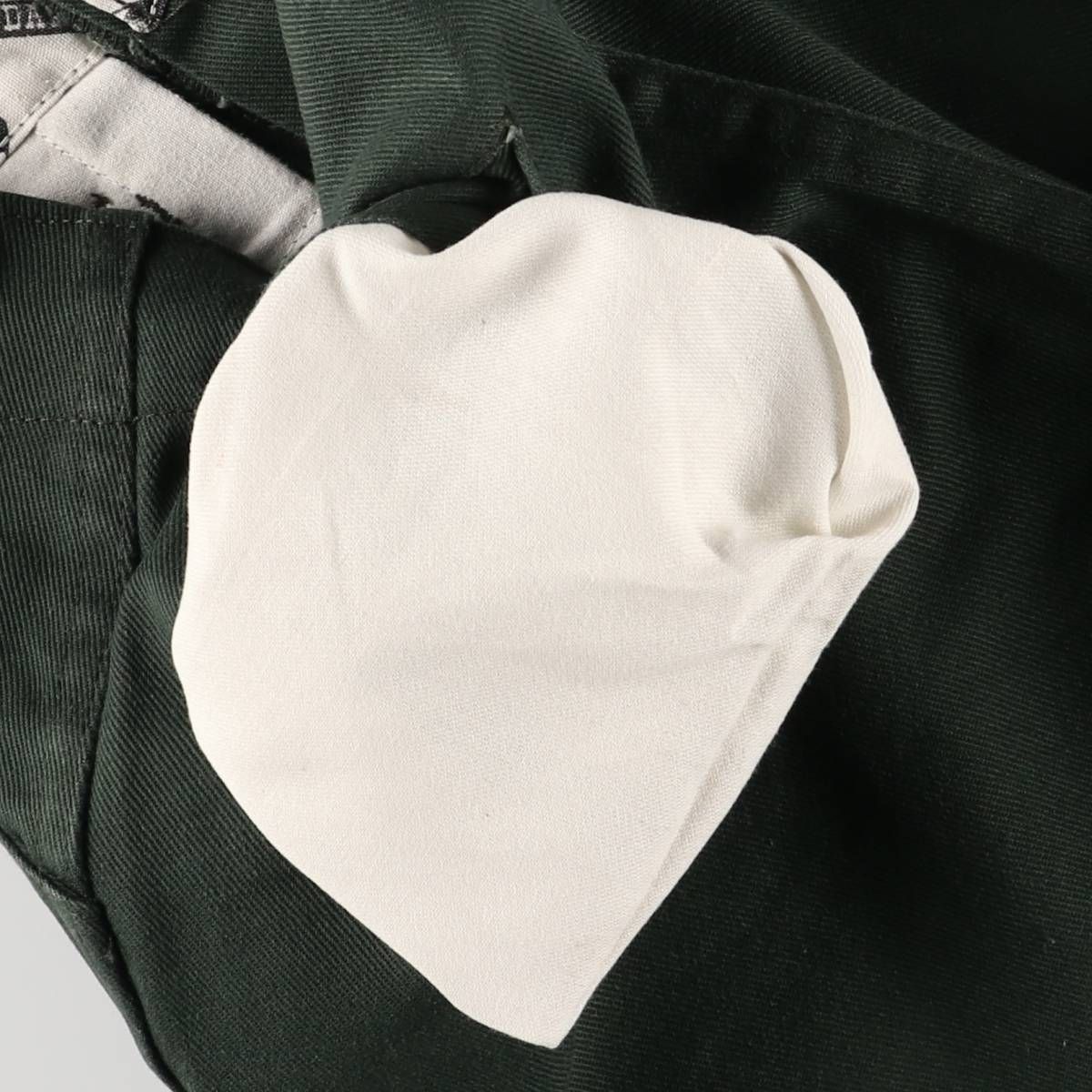 古着 ベンデイビス