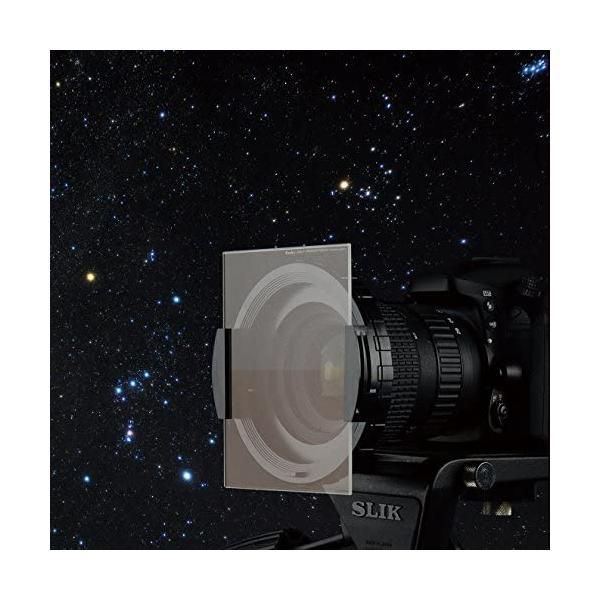 レンズフィルター