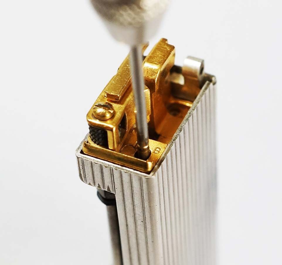 メンテナンス４種工具セット◆