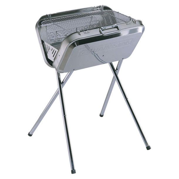 焼肉器 - 山岡金属工業株式会社 ヤマキン ロースター ガスコンロ