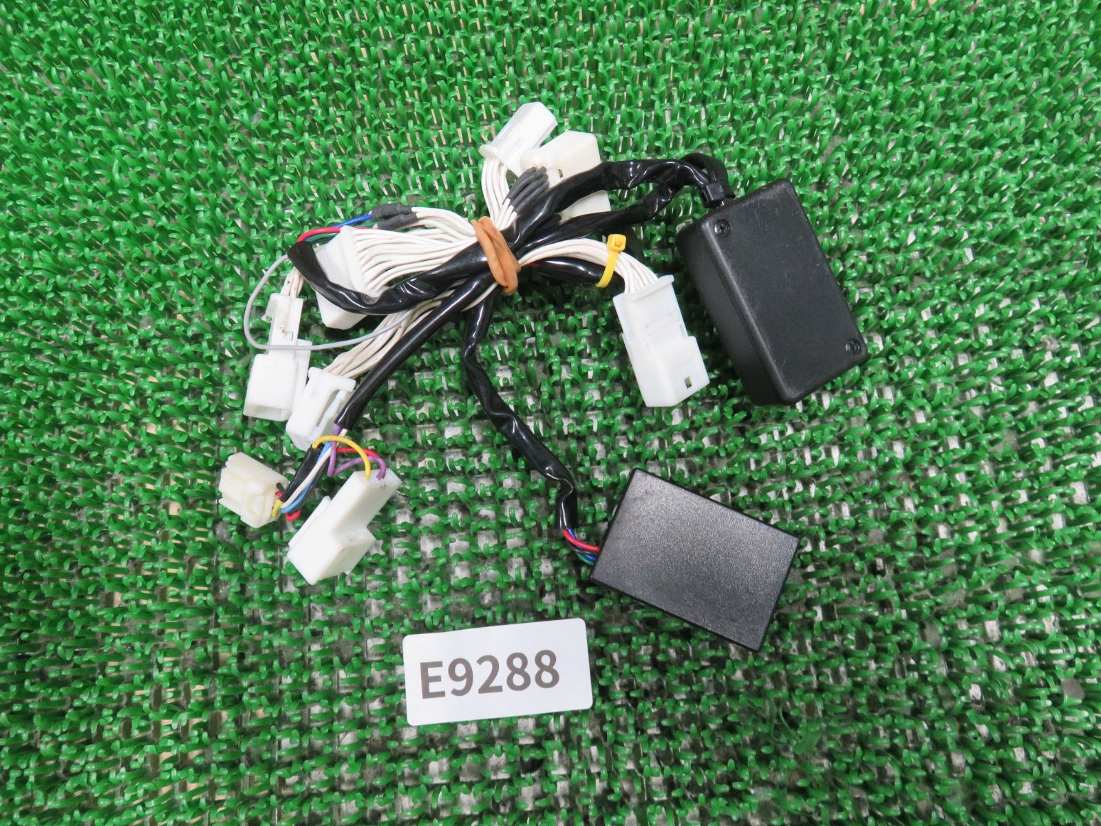 コントローラ トヨタ用