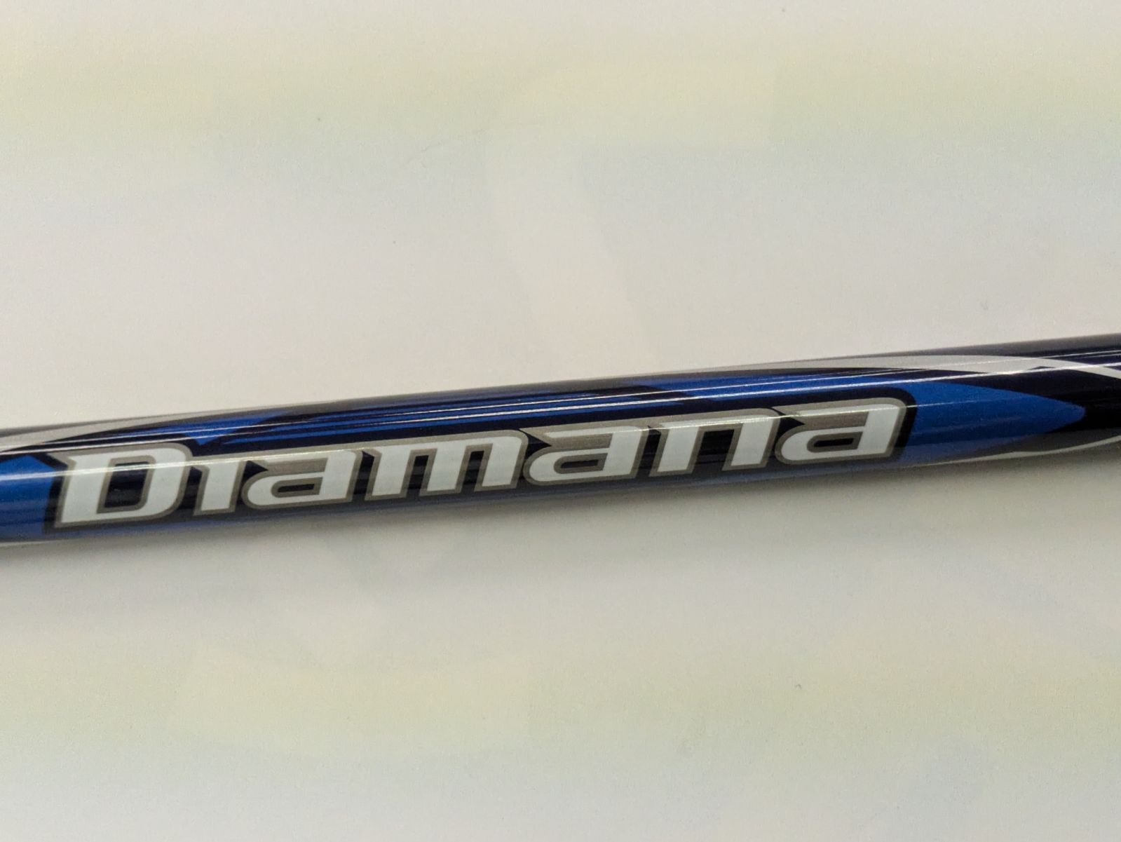 Ut【試打済品】【ヘッドカバー無し】テーラーメイド Qi10 レスキュー