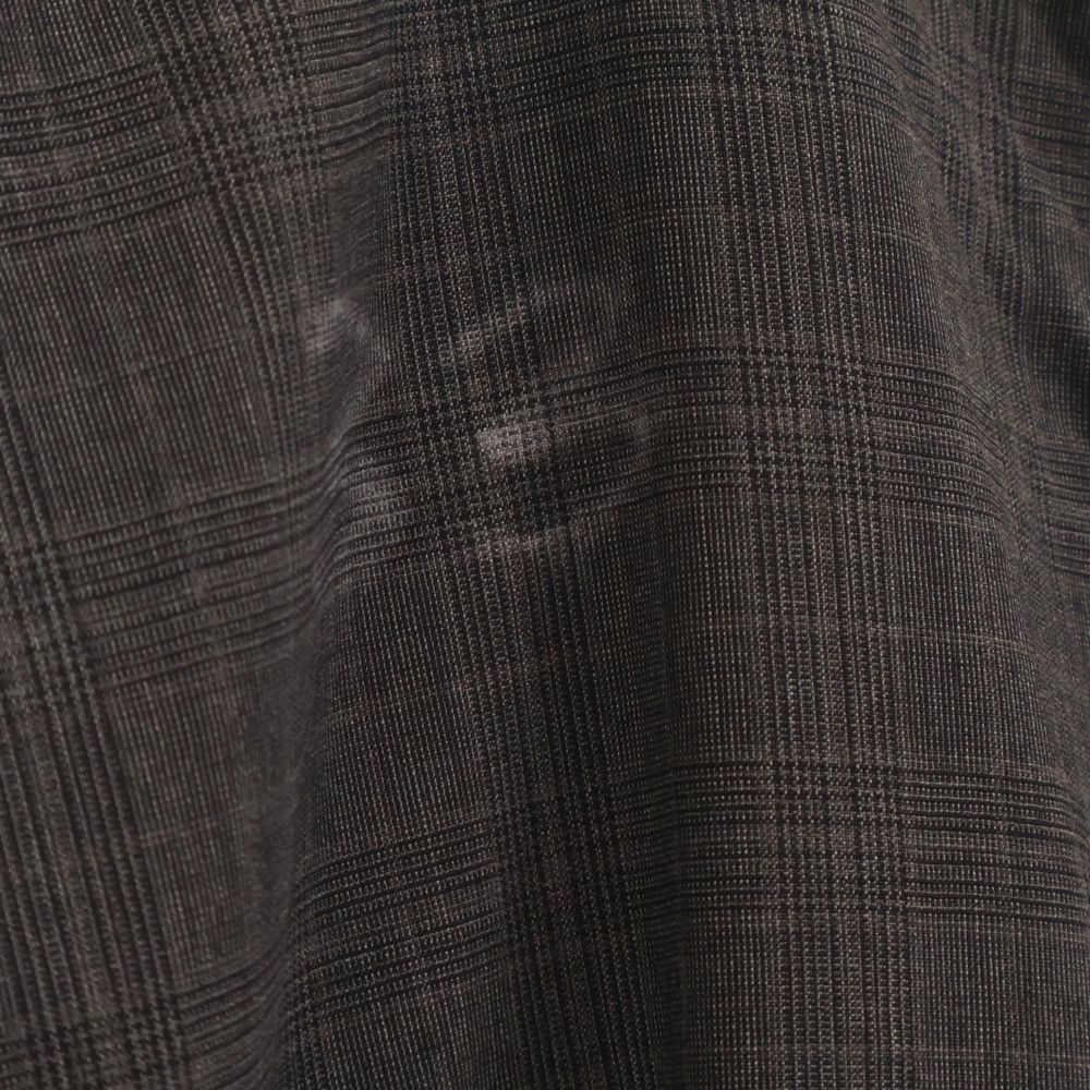 BALENCIAGA (バレンシアガ) 23SS Graffiti Skater Tailored