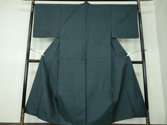 アンサンブル