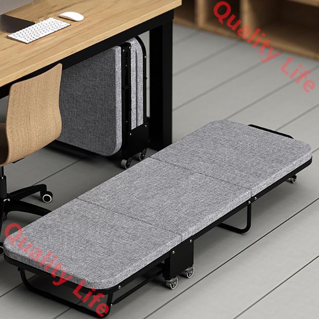 エアーベッド 電動ポンプ内蔵 厚50cm シングル2個セット ダブルベッド