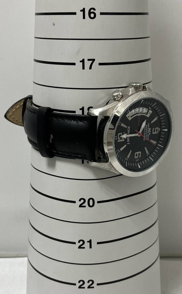 腕時計　50点まとめ売り　ジャンク品 CITIZEN シチズン時計 シチズンコレクション BM7620-83E エコ