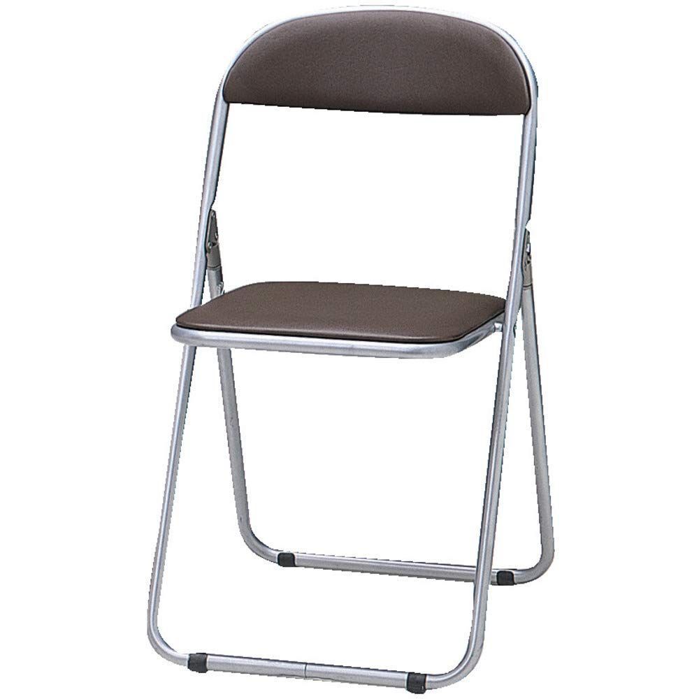 Coca-Cola』コカコーラ 折りたたみチェア パイプイス RWcha56 Coca