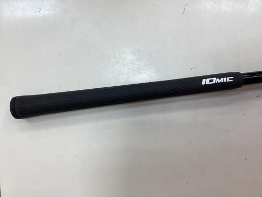 Cランク ゴルフクラブ