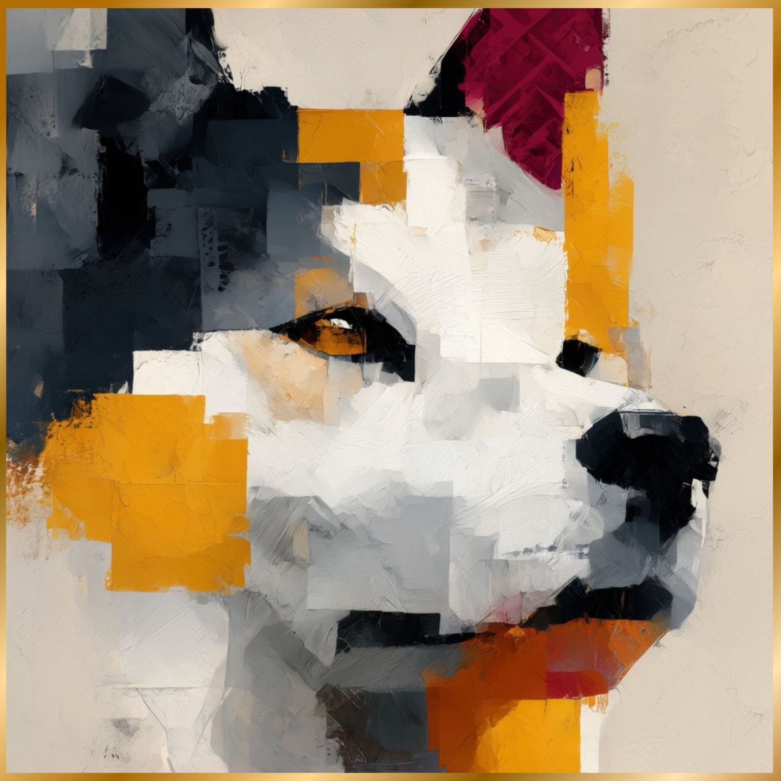 裸婦、美人画、絵画4号、寝室D山本英二、真作、肉筆、額縁、高塚省吾