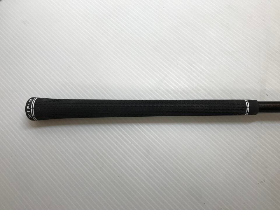 最短 ST-X