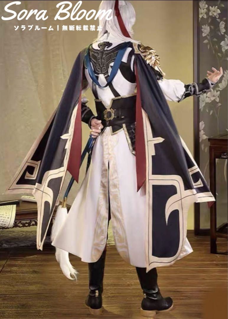 崩壊スターレイル