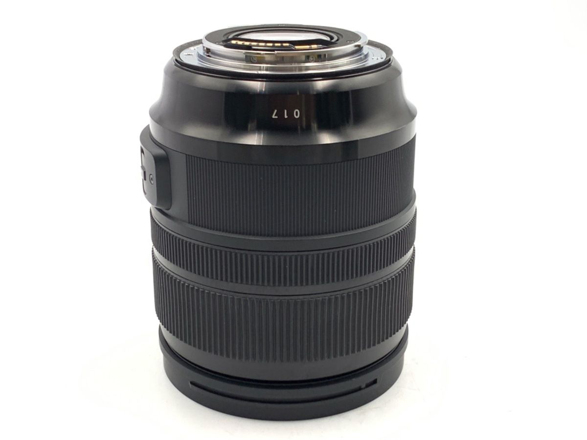 24-70mm F2.8