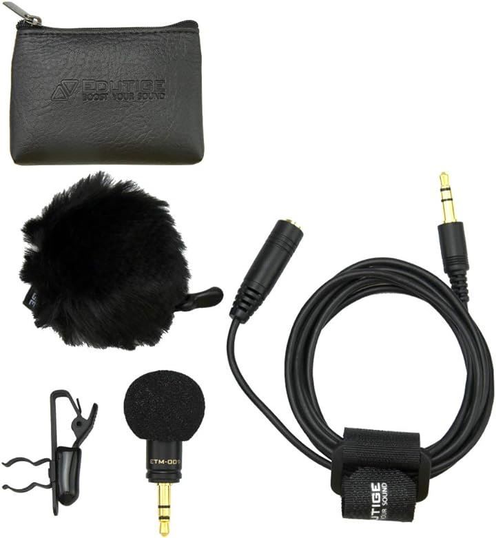 DJI Mic ワイヤレスマイクケース付き DJI DJI MIC 2 充電ケース マイク2 専用アクセサリー キャリーポーチ