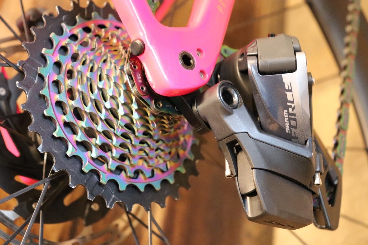 TREK エモンダ EMONDA SLR7 2022 プロジェクトワン50サイズ TREK ( トレック ) ロードバイク P1 EMONDA SLR 7
