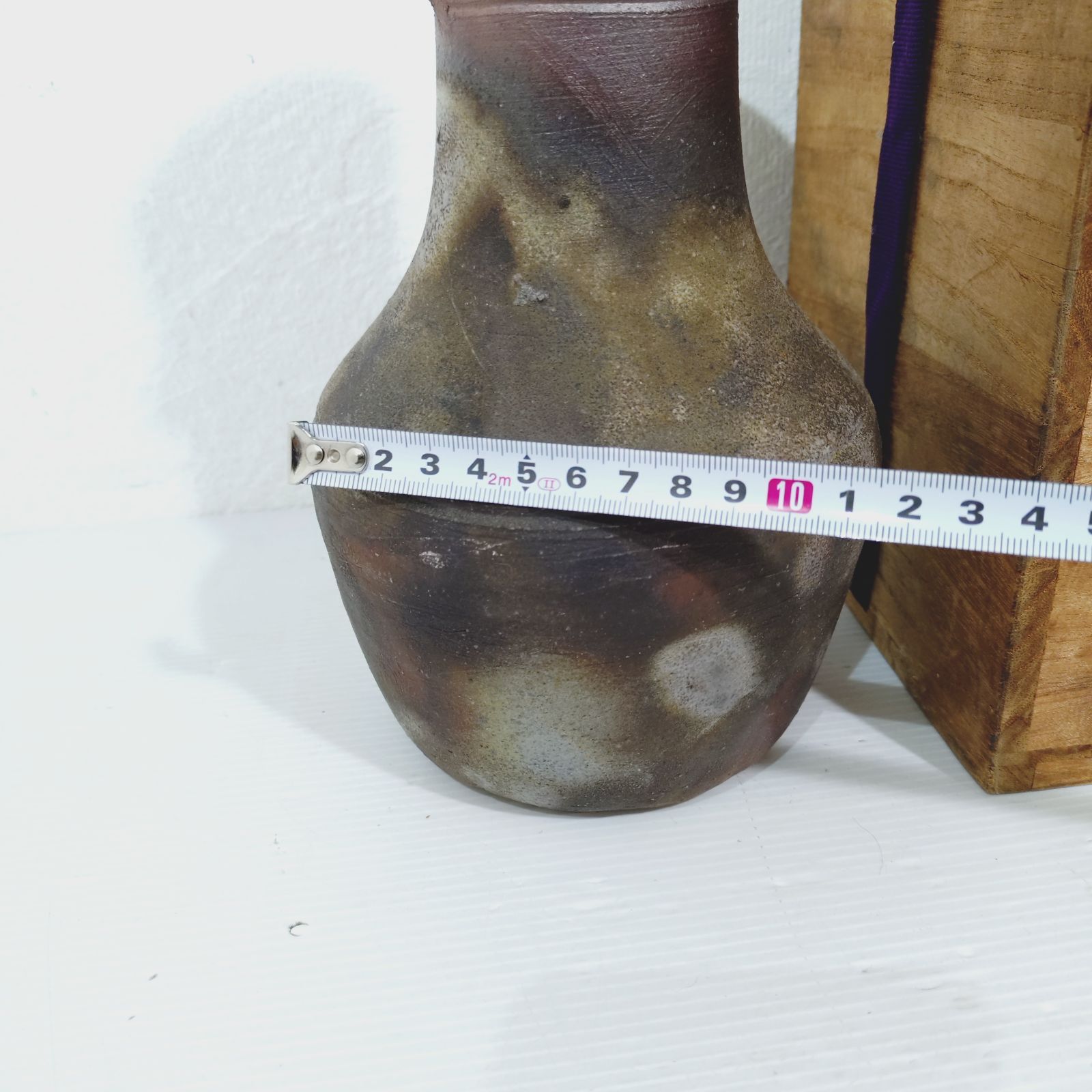 リーゼフォーメン Watery Whip 3種 リーゼフォーメンの生産終了・販売